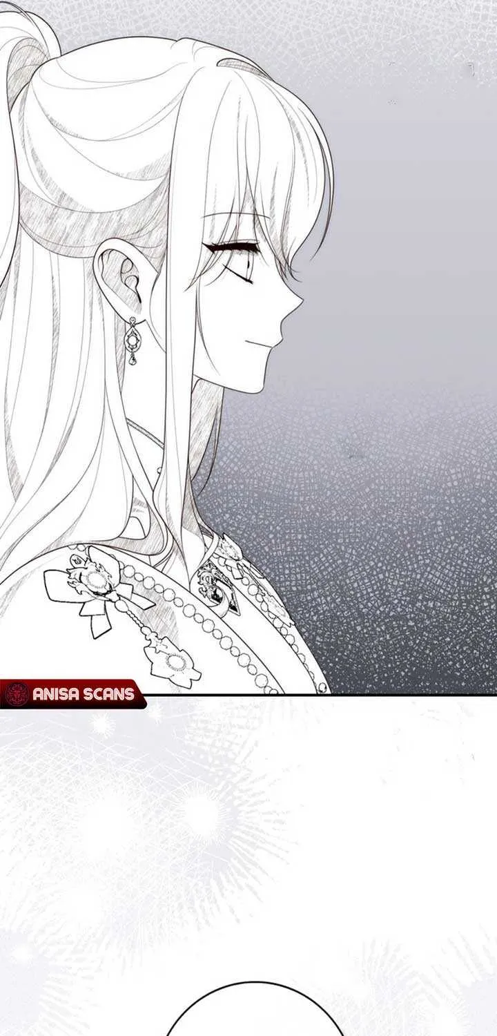 Read A Fortune-Telling Princess chapter 91 image 58 on Lezhin