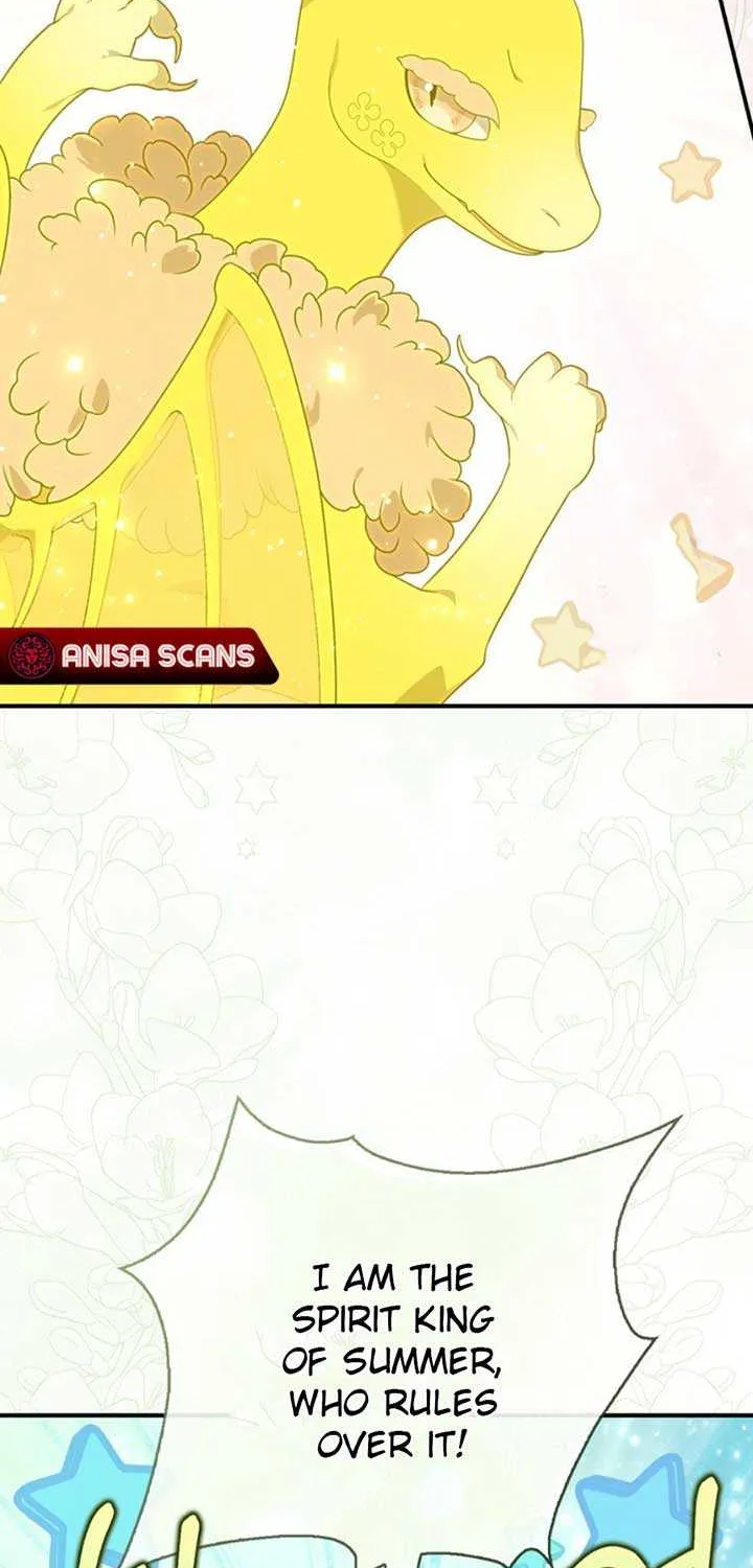 Read A Fortune-Telling Princess chapter 91 image 63 on Lezhin