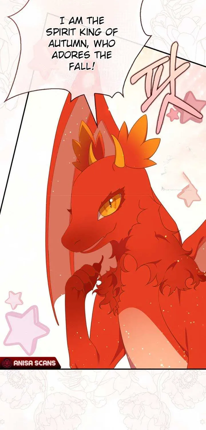 Read A Fortune-Telling Princess chapter 91 image 65 on Lezhin