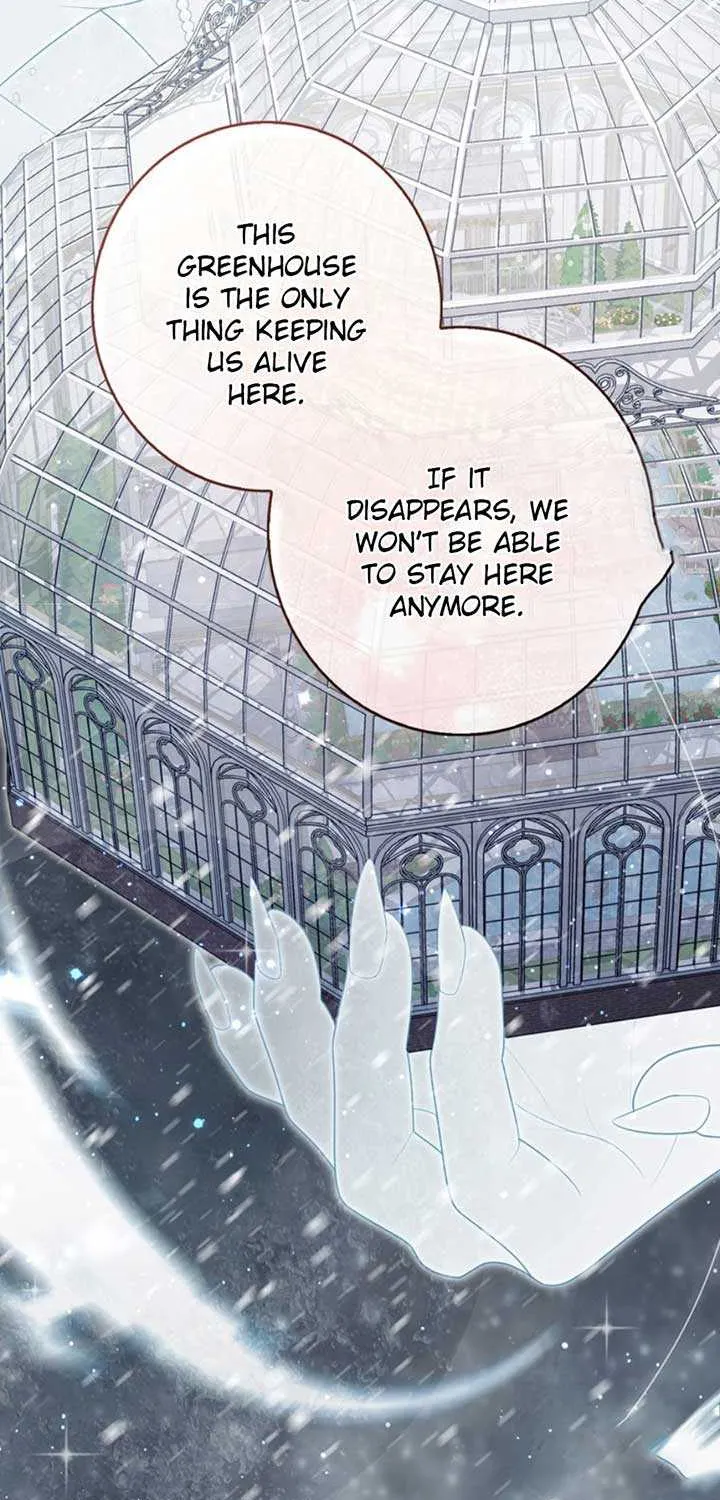 Read A Fortune-Telling Princess chapter 91 image 78 on Lezhin