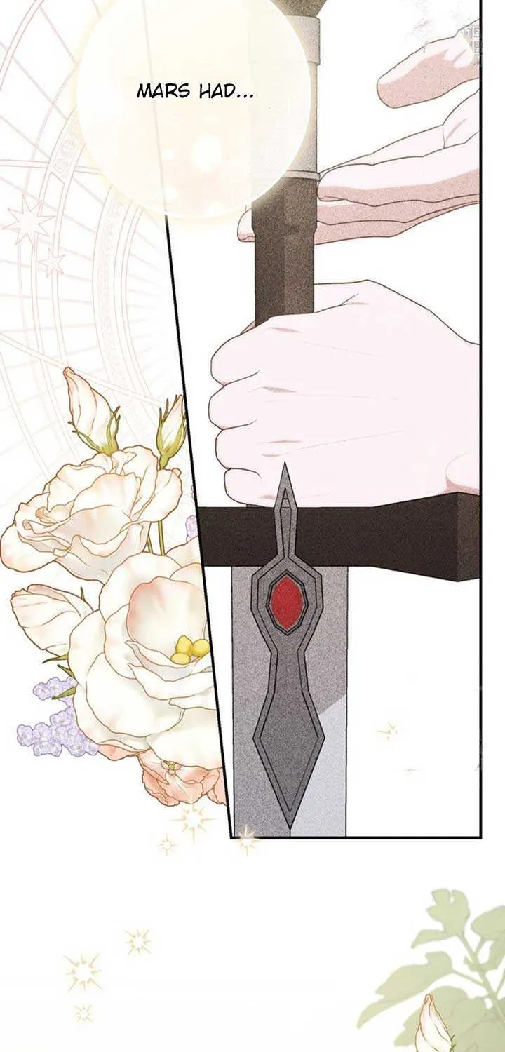 Read A Fortune-Telling Princess chapter 91 image 85 on Lezhin