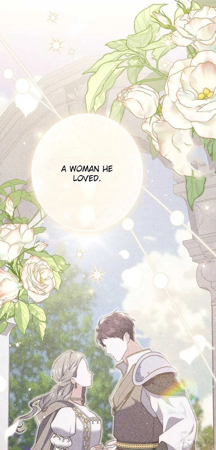 Read A Fortune-Telling Princess chapter 91 image 86 on Lezhin