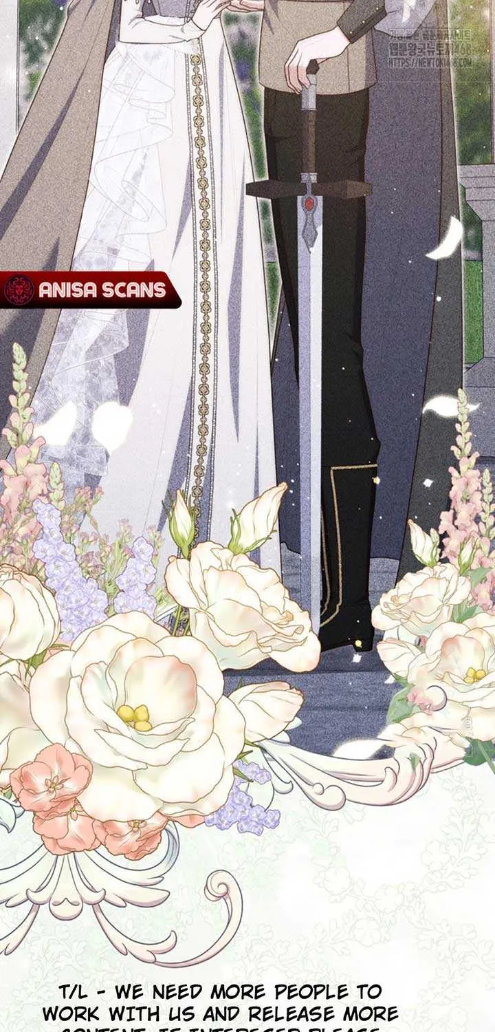 Read A Fortune-Telling Princess chapter 91 image 87 on Lezhin