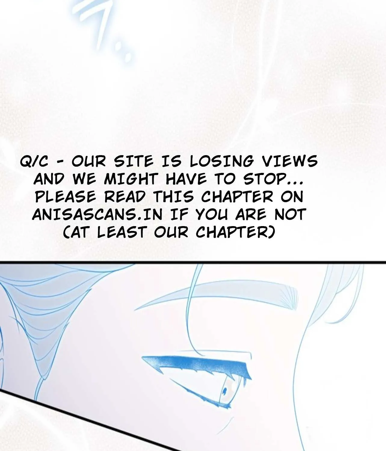 Read A Fortune-Telling Princess chapter 92 image 112 on Lezhin