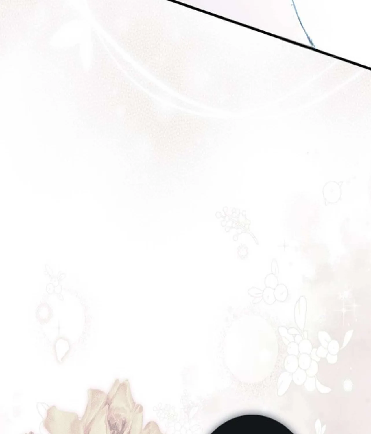 Read A Fortune-Telling Princess chapter 92 image 113 on Lezhin