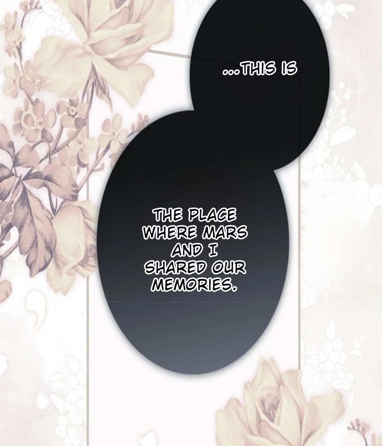 Read A Fortune-Telling Princess chapter 92 image 114 on Lezhin