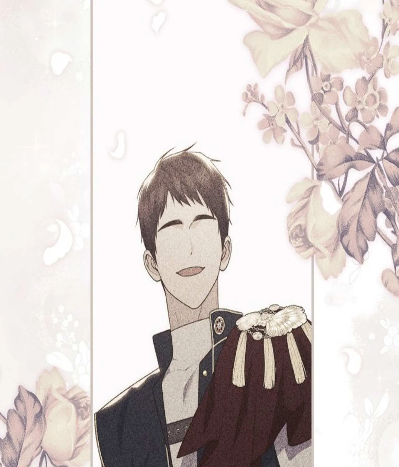 Read A Fortune-Telling Princess chapter 92 image 115 on Lezhin