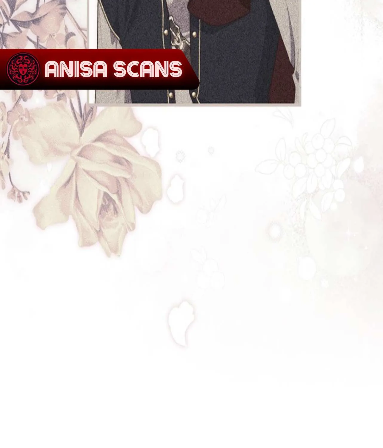 Read A Fortune-Telling Princess chapter 92 image 116 on Lezhin