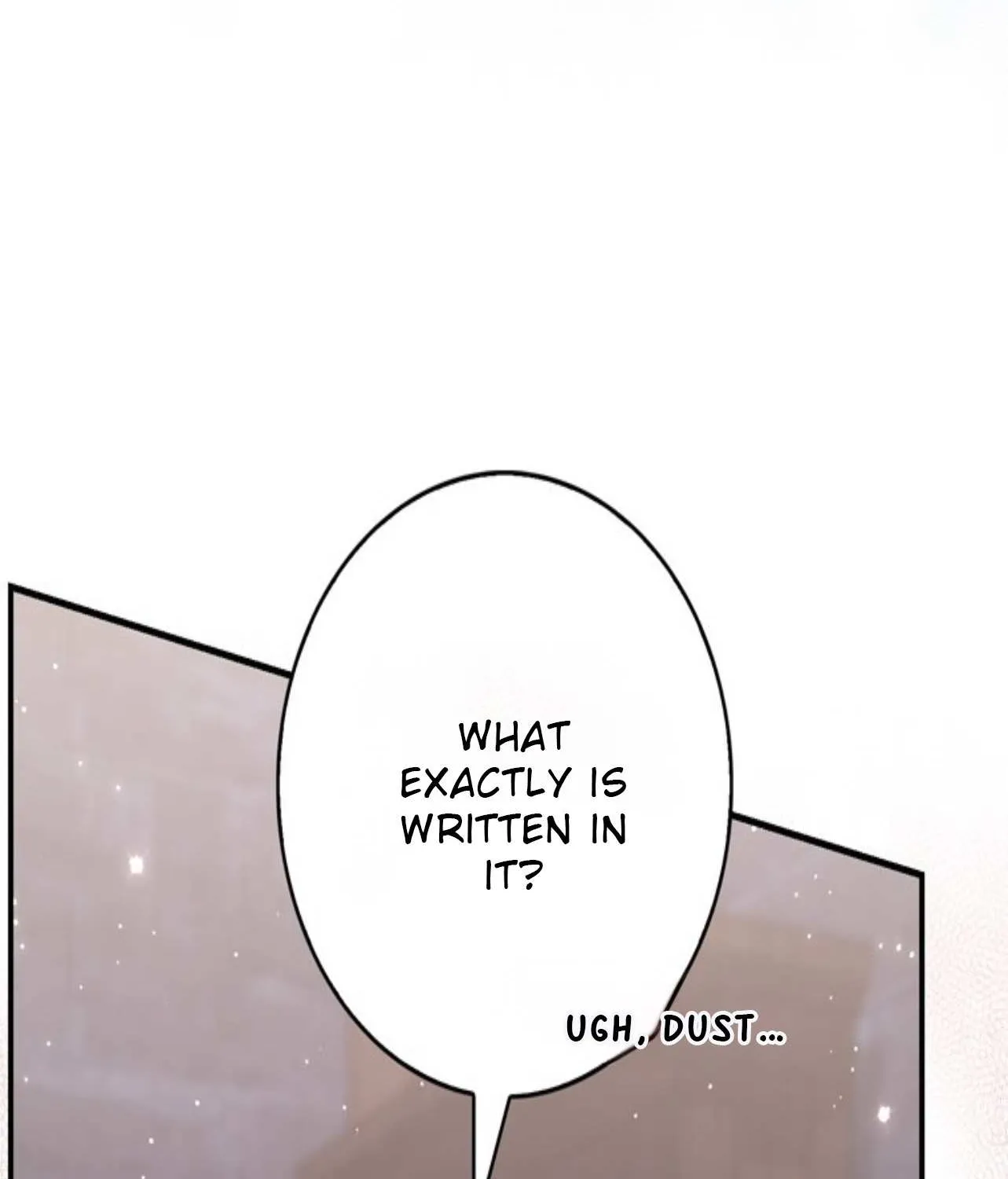 Read A Fortune-Telling Princess chapter 92 image 119 on Lezhin