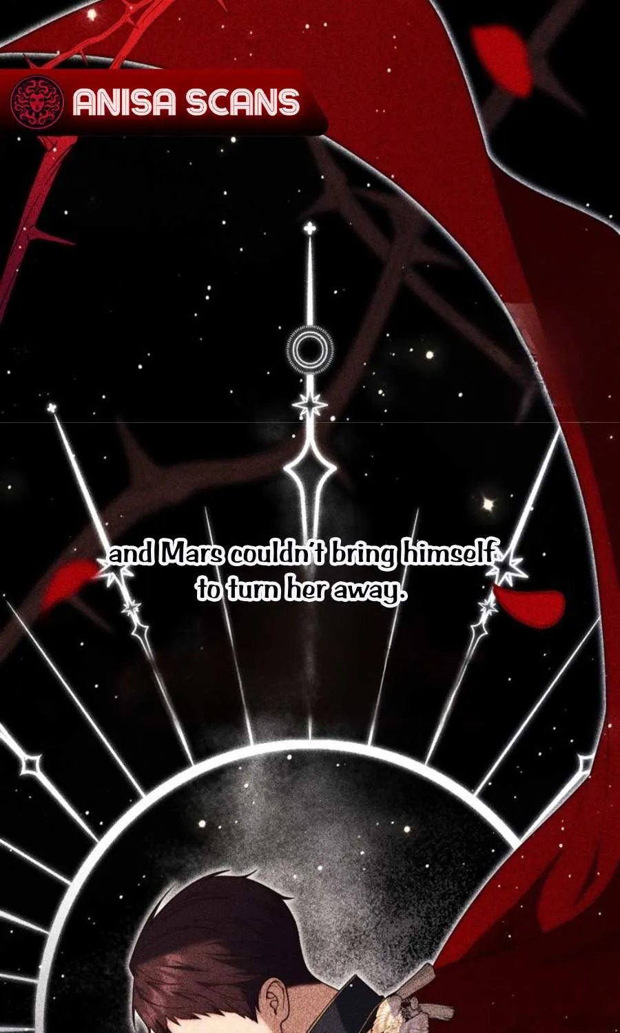 Read A Fortune-Telling Princess chapter 92 image 12 on Lezhin