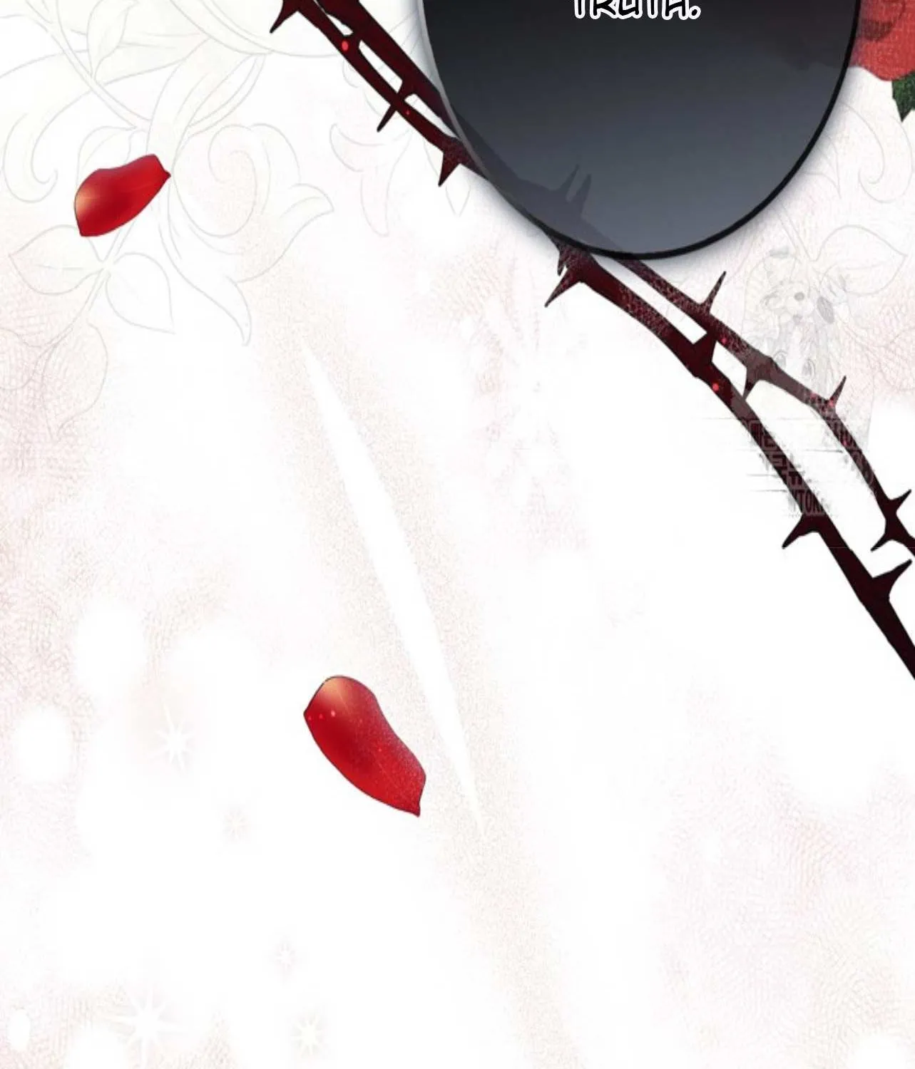 Read A Fortune-Telling Princess chapter 92 image 125 on Lezhin