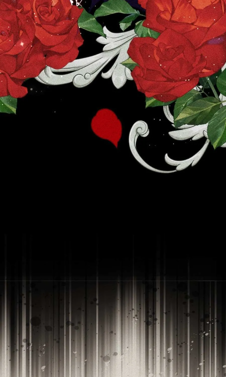 Read A Fortune-Telling Princess chapter 92 image 15 on Lezhin