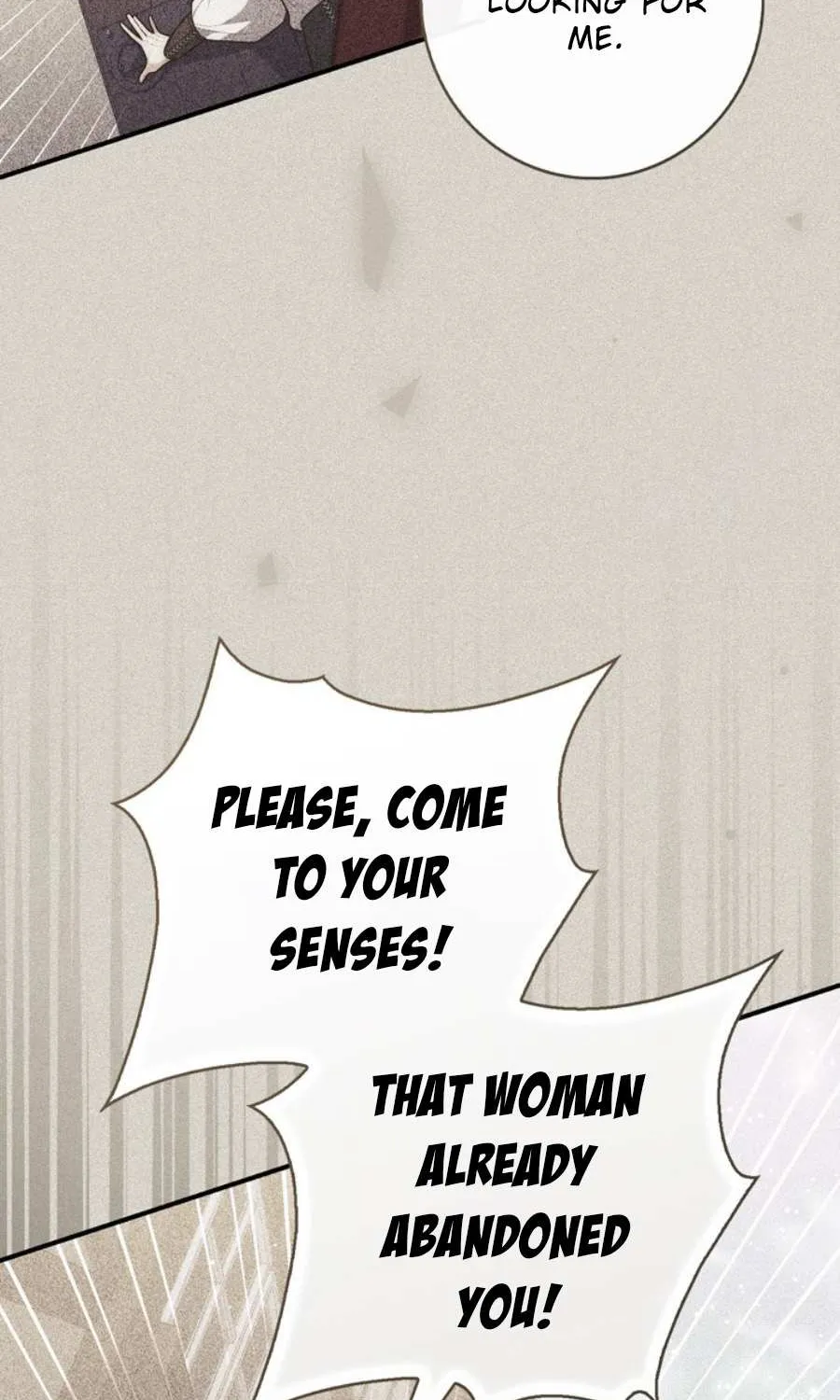 Read A Fortune-Telling Princess chapter 92 image 17 on Lezhin