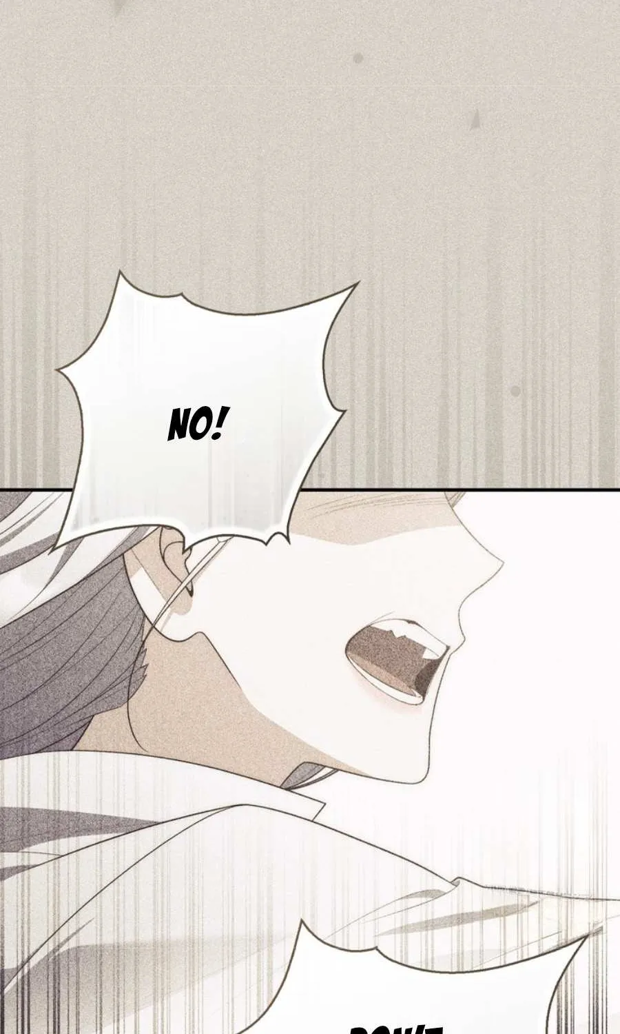 Read A Fortune-Telling Princess chapter 92 image 19 on Lezhin