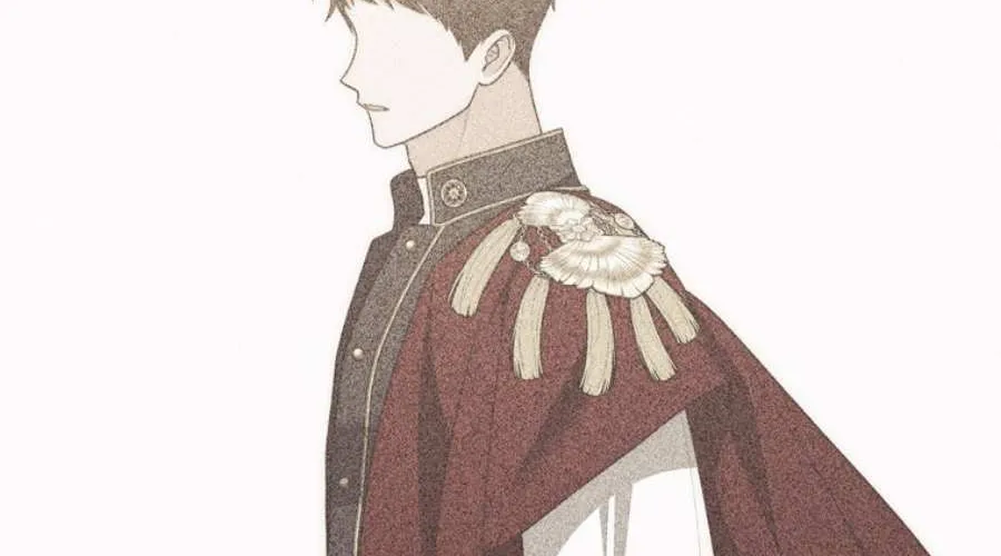Read A Fortune-Telling Princess chapter 92 image 21 on Lezhin