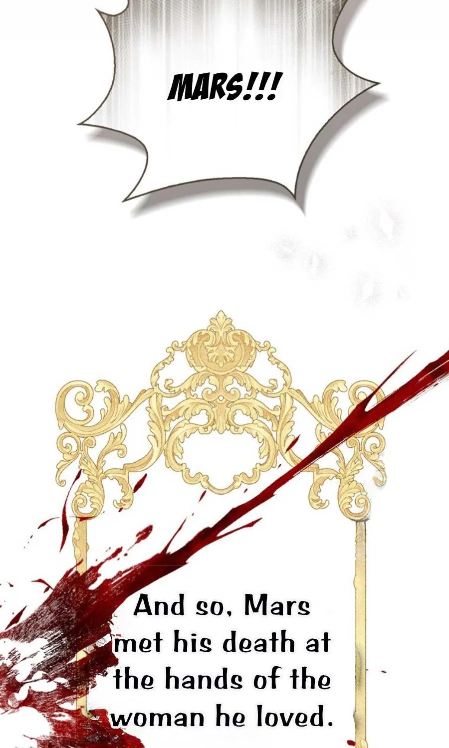 Read A Fortune-Telling Princess chapter 92 image 24 on Lezhin