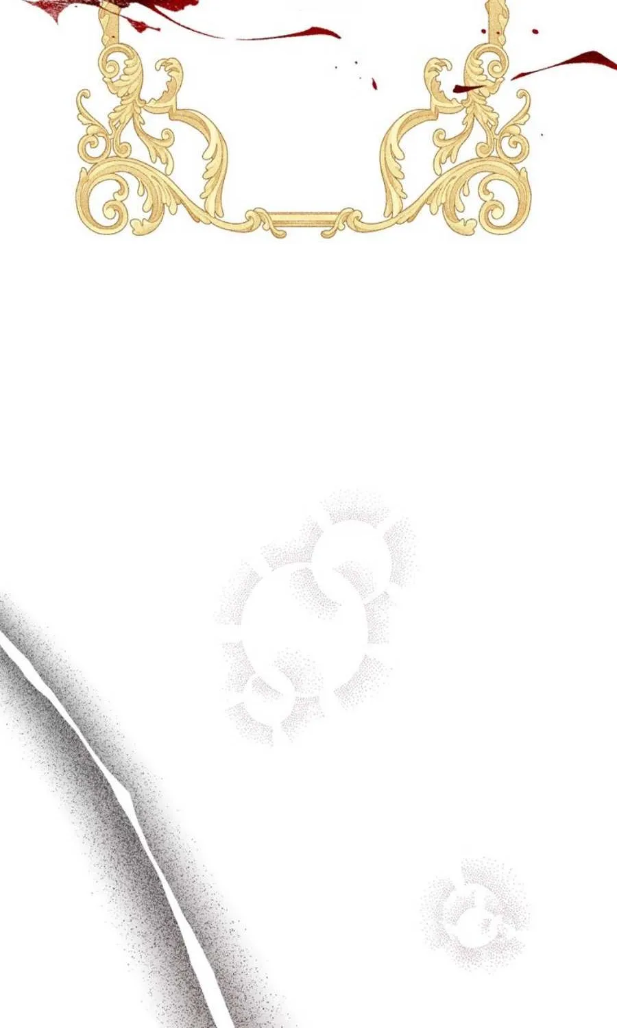 Read A Fortune-Telling Princess chapter 92 image 25 on Lezhin