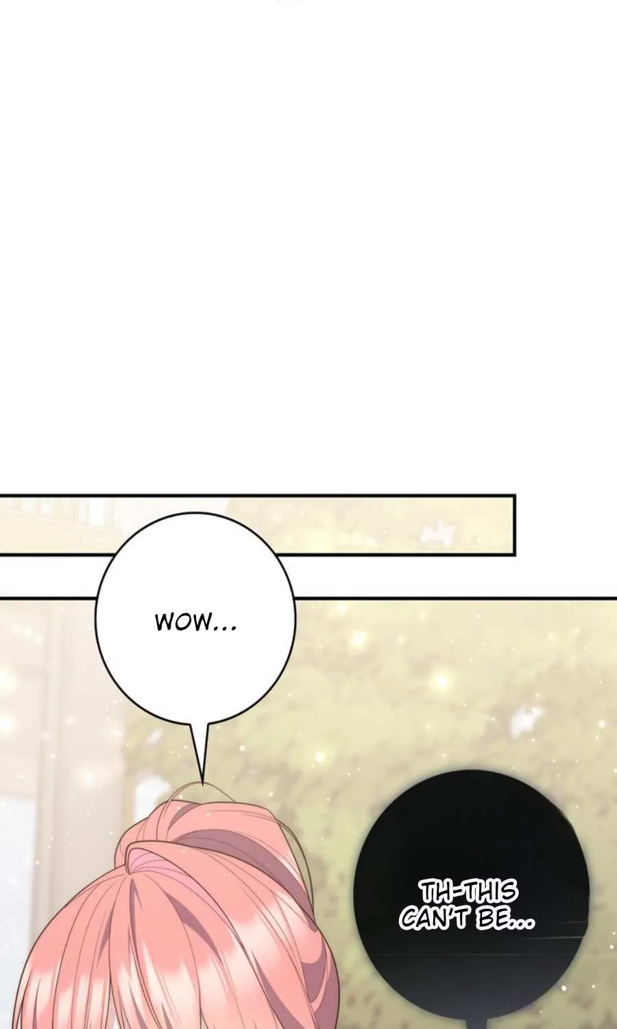 Read A Fortune-Telling Princess chapter 92 image 28 on Lezhin