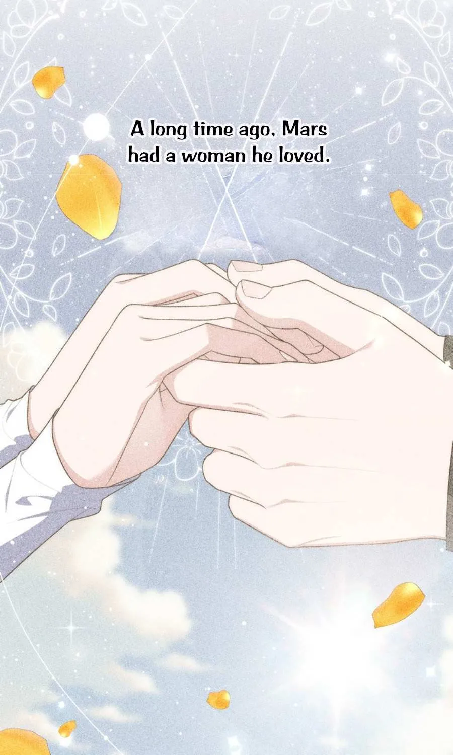 Read A Fortune-Telling Princess chapter 92 image 3 on Lezhin