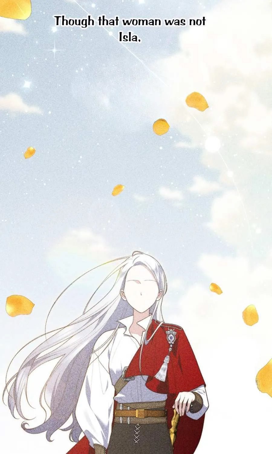 Read A Fortune-Telling Princess chapter 92 image 4 on Lezhin