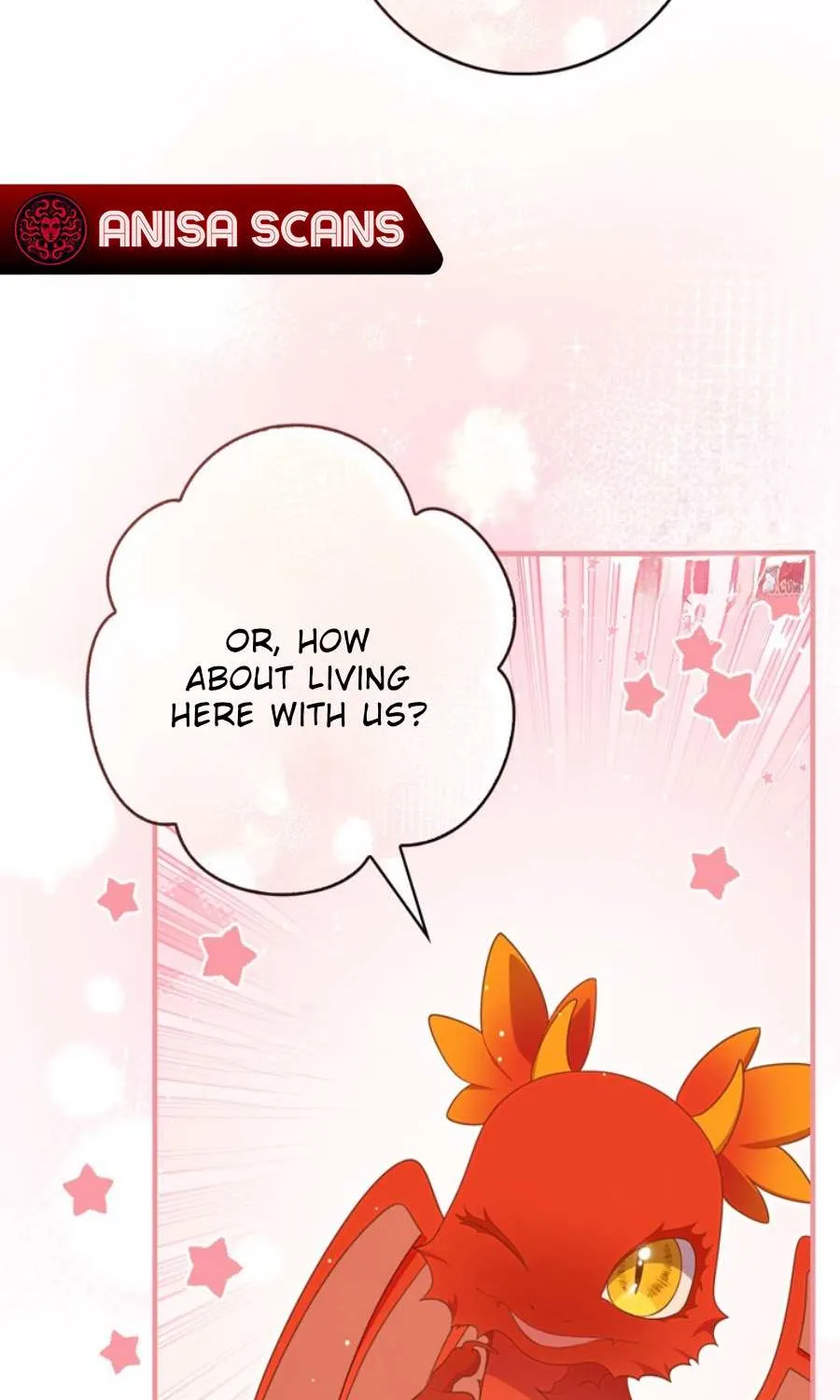 Read A Fortune-Telling Princess chapter 92 image 41 on Lezhin