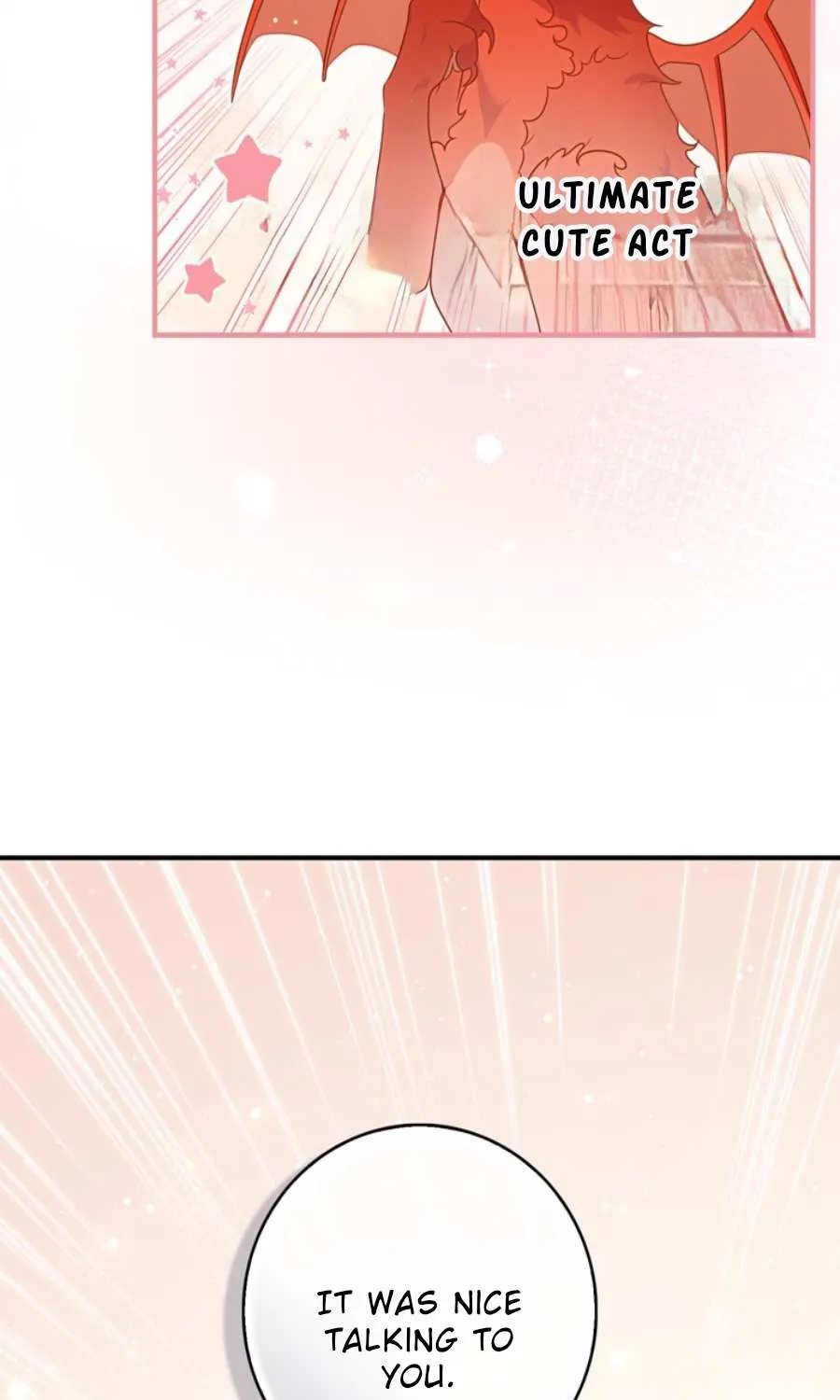 Read A Fortune-Telling Princess chapter 92 image 42 on Lezhin