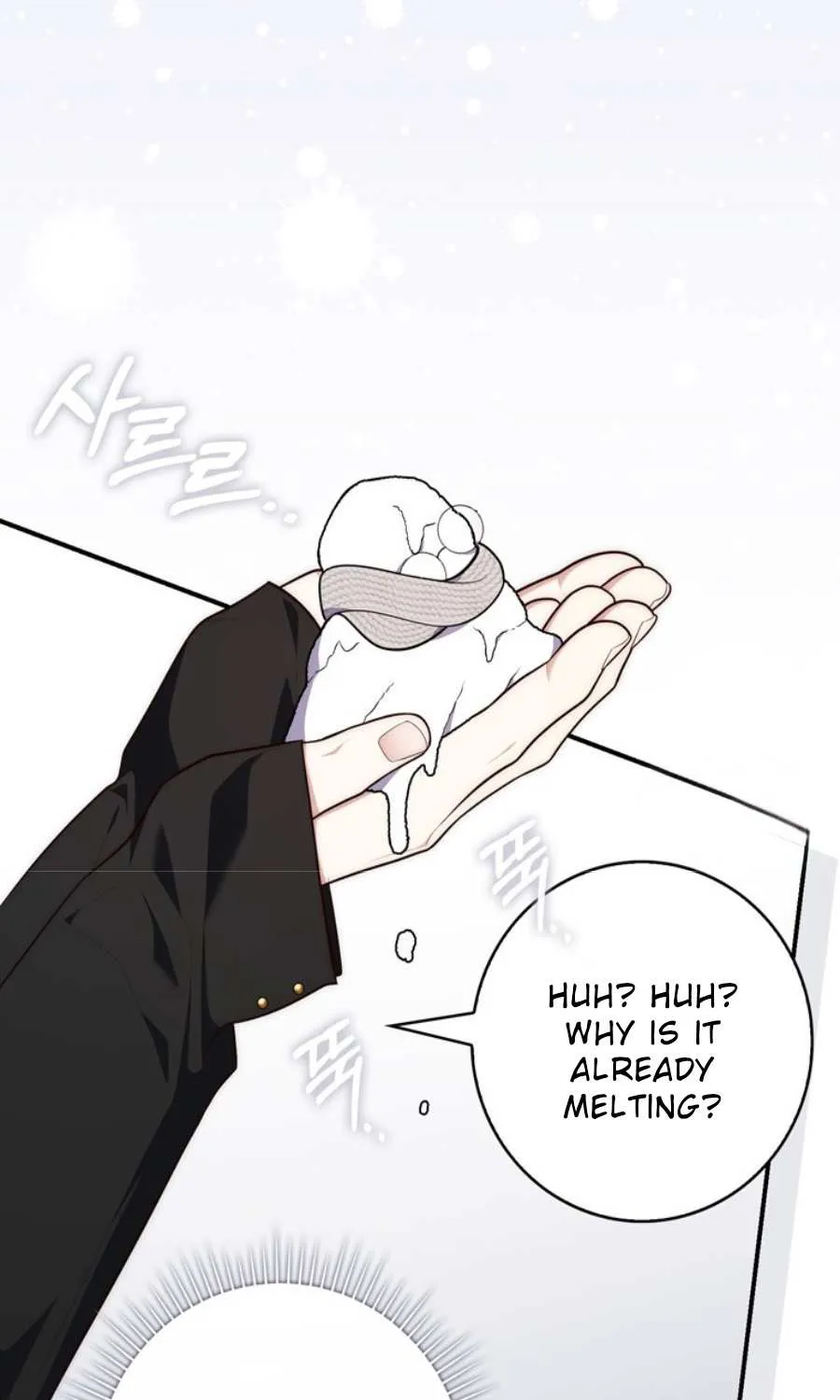 Read A Fortune-Telling Princess chapter 92 image 54 on Lezhin