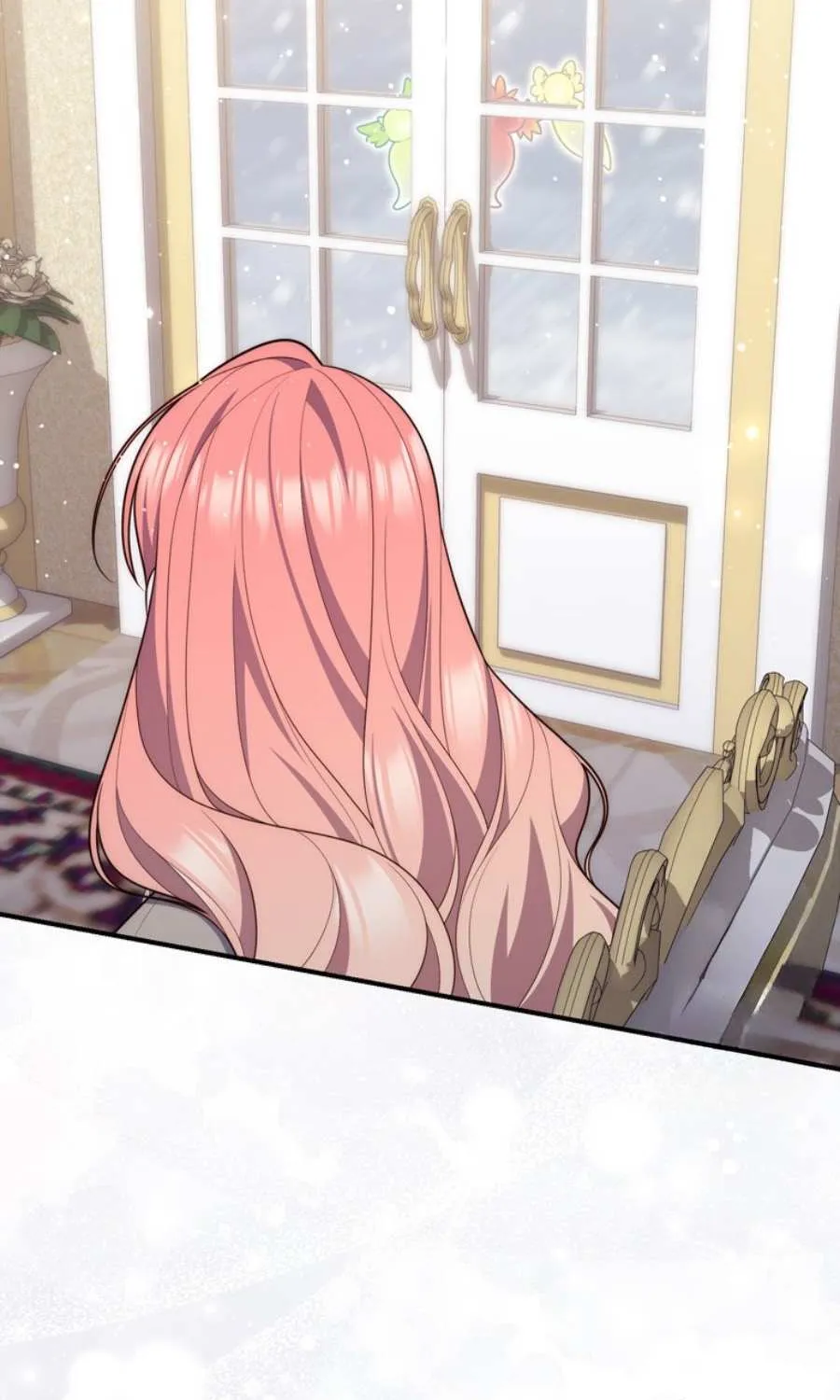 Read A Fortune-Telling Princess chapter 92 image 58 on Lezhin