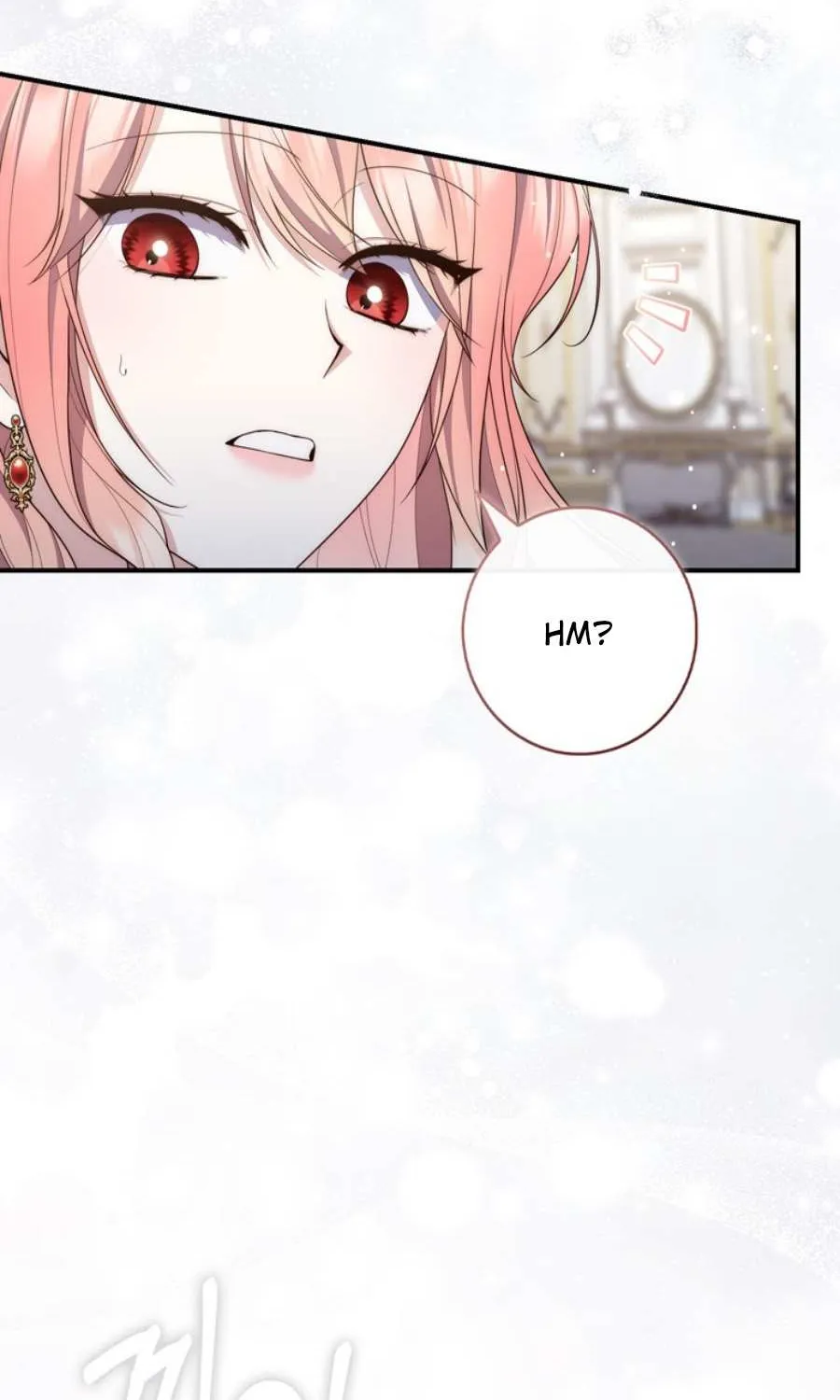 Read A Fortune-Telling Princess chapter 92 image 59 on Lezhin