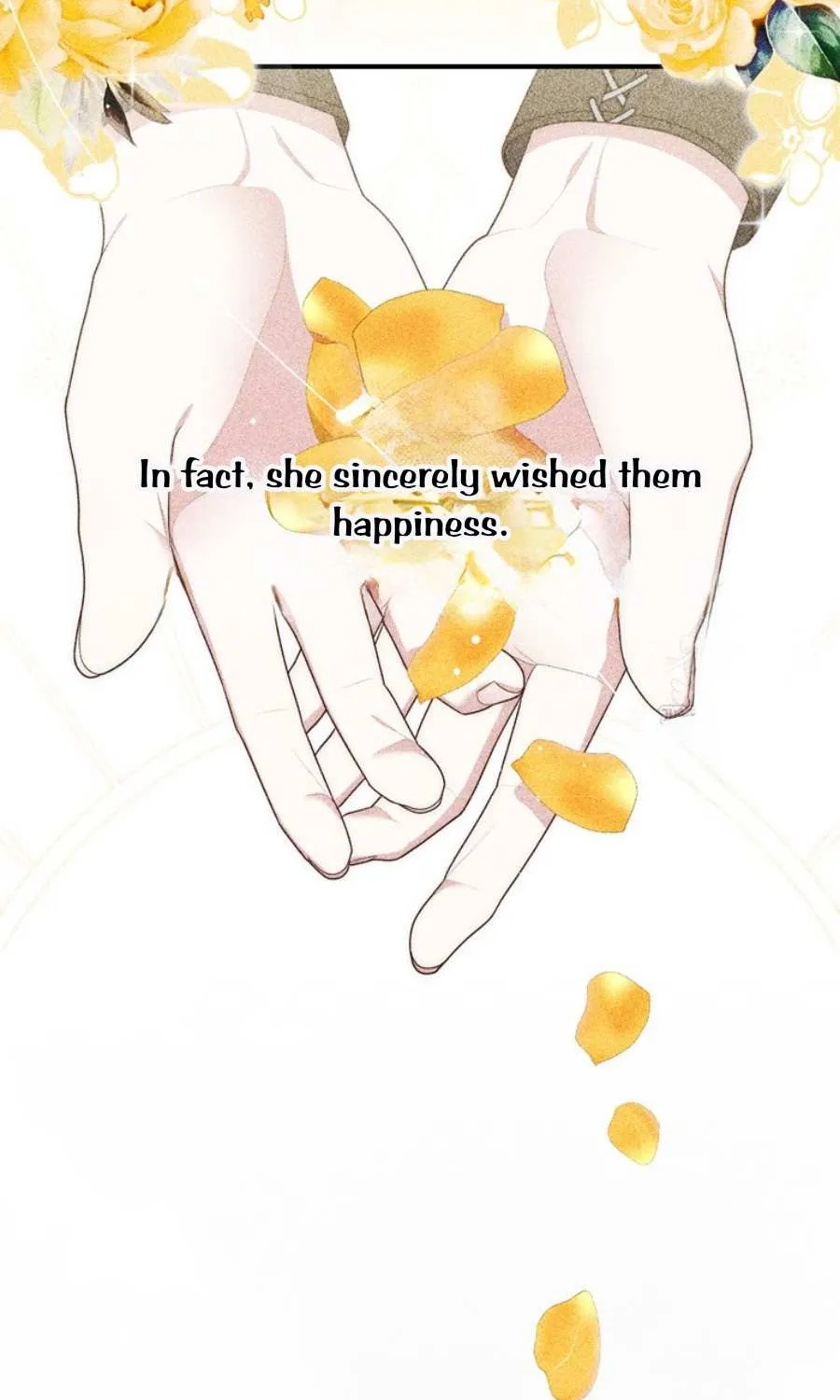 Read A Fortune-Telling Princess chapter 92 image 6 on Lezhin