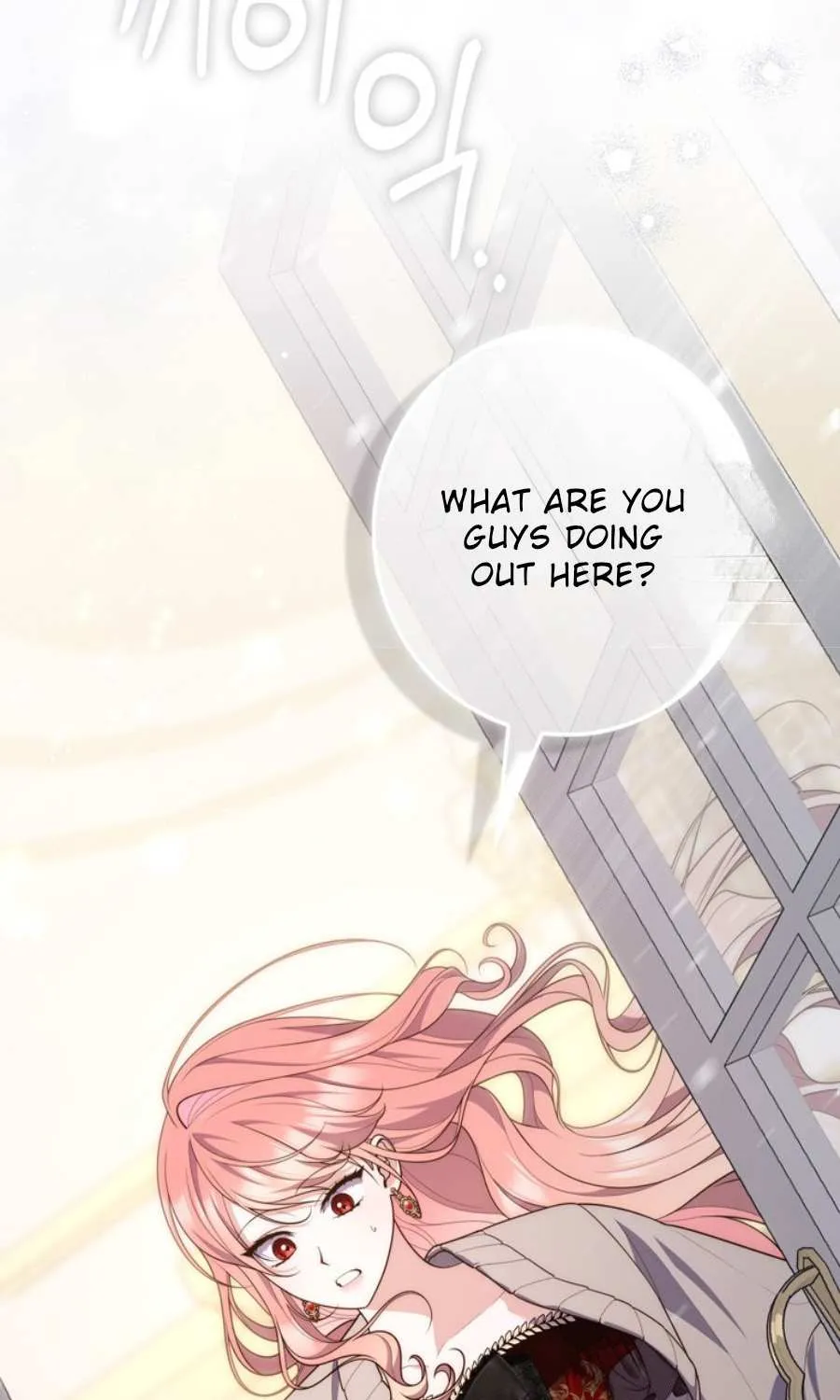 Read A Fortune-Telling Princess chapter 92 image 60 on Lezhin