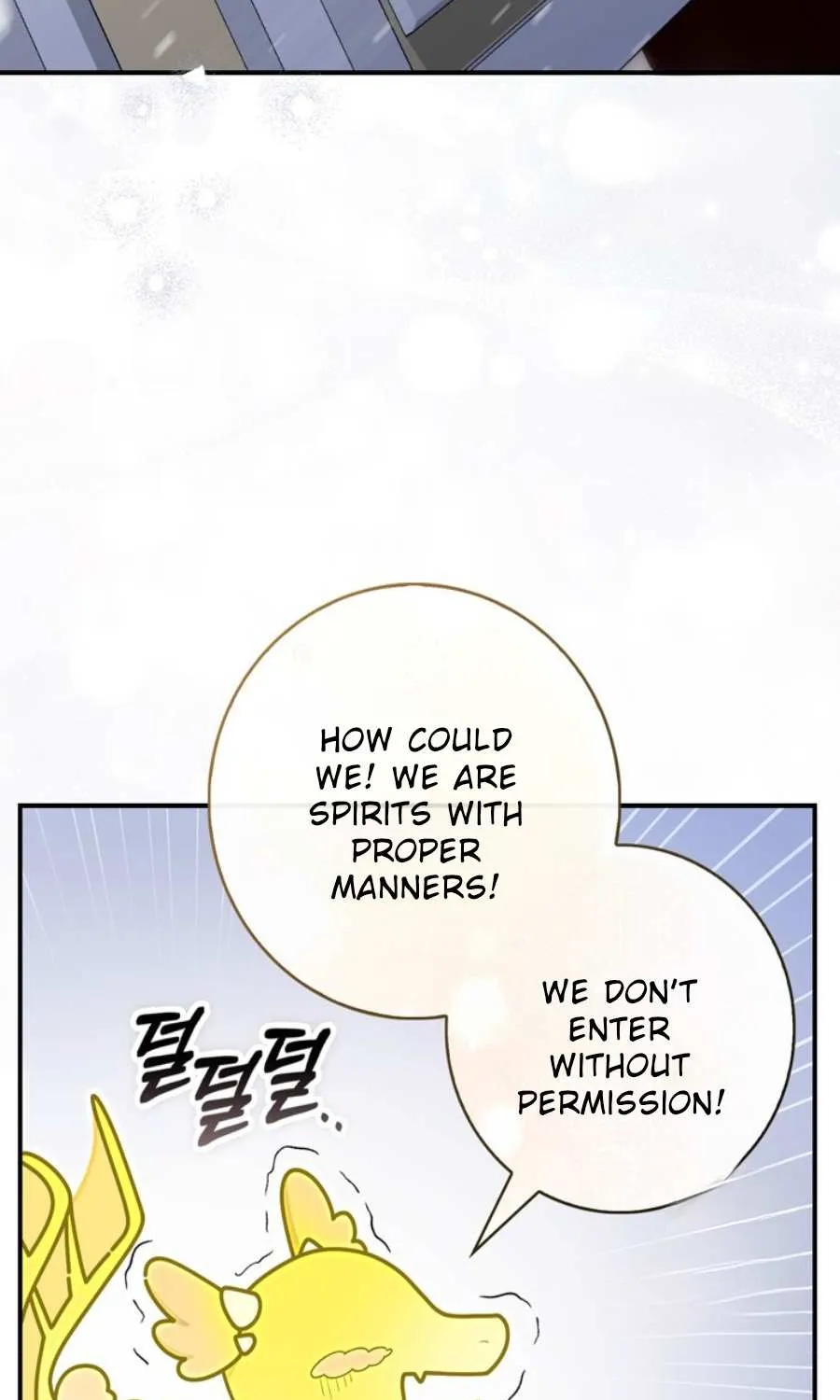 Read A Fortune-Telling Princess chapter 92 image 62 on Lezhin