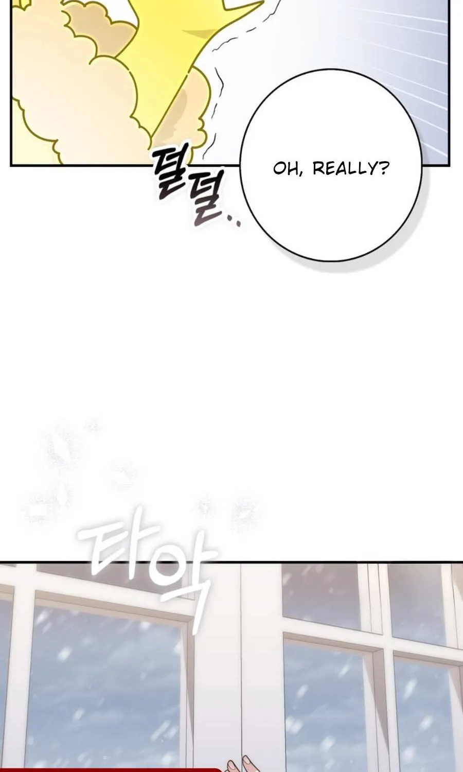 Read A Fortune-Telling Princess chapter 92 image 63 on Lezhin