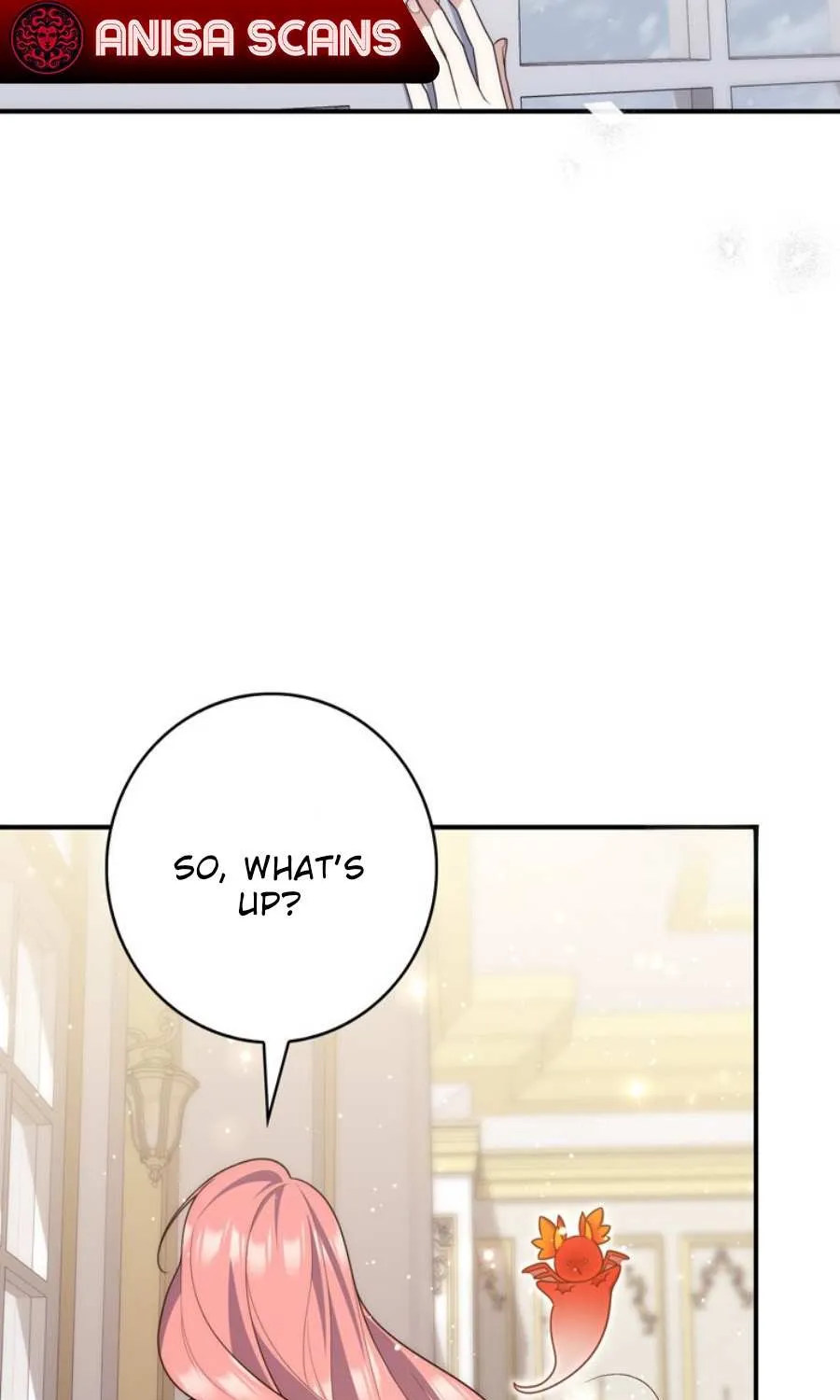 Read A Fortune-Telling Princess chapter 92 image 64 on Lezhin