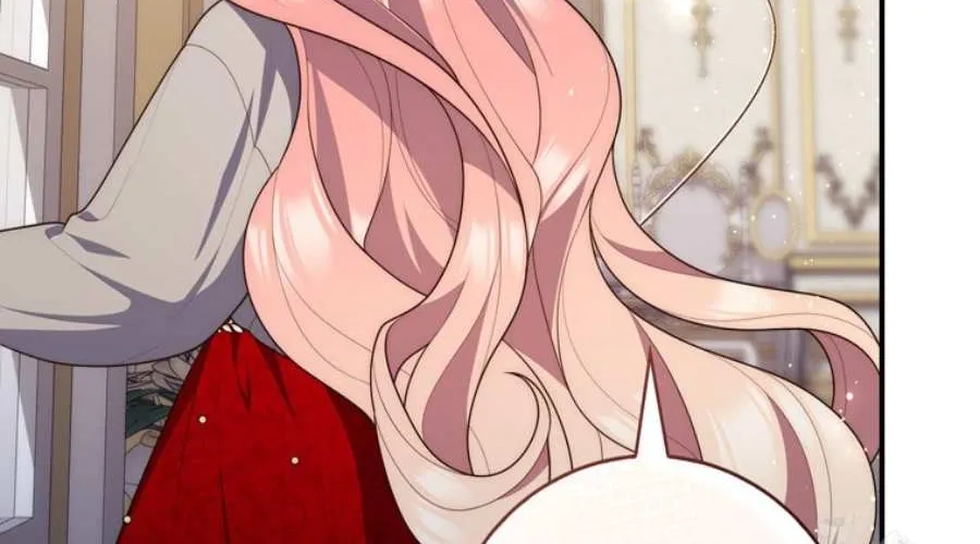 Read A Fortune-Telling Princess chapter 92 image 65 on Lezhin