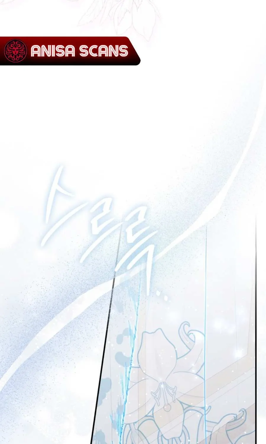Read A Fortune-Telling Princess chapter 92 image 68 on Lezhin