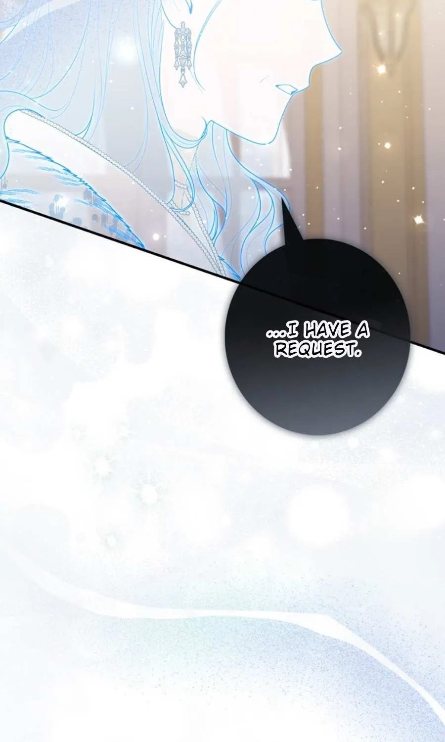 Read A Fortune-Telling Princess chapter 92 image 72 on Lezhin