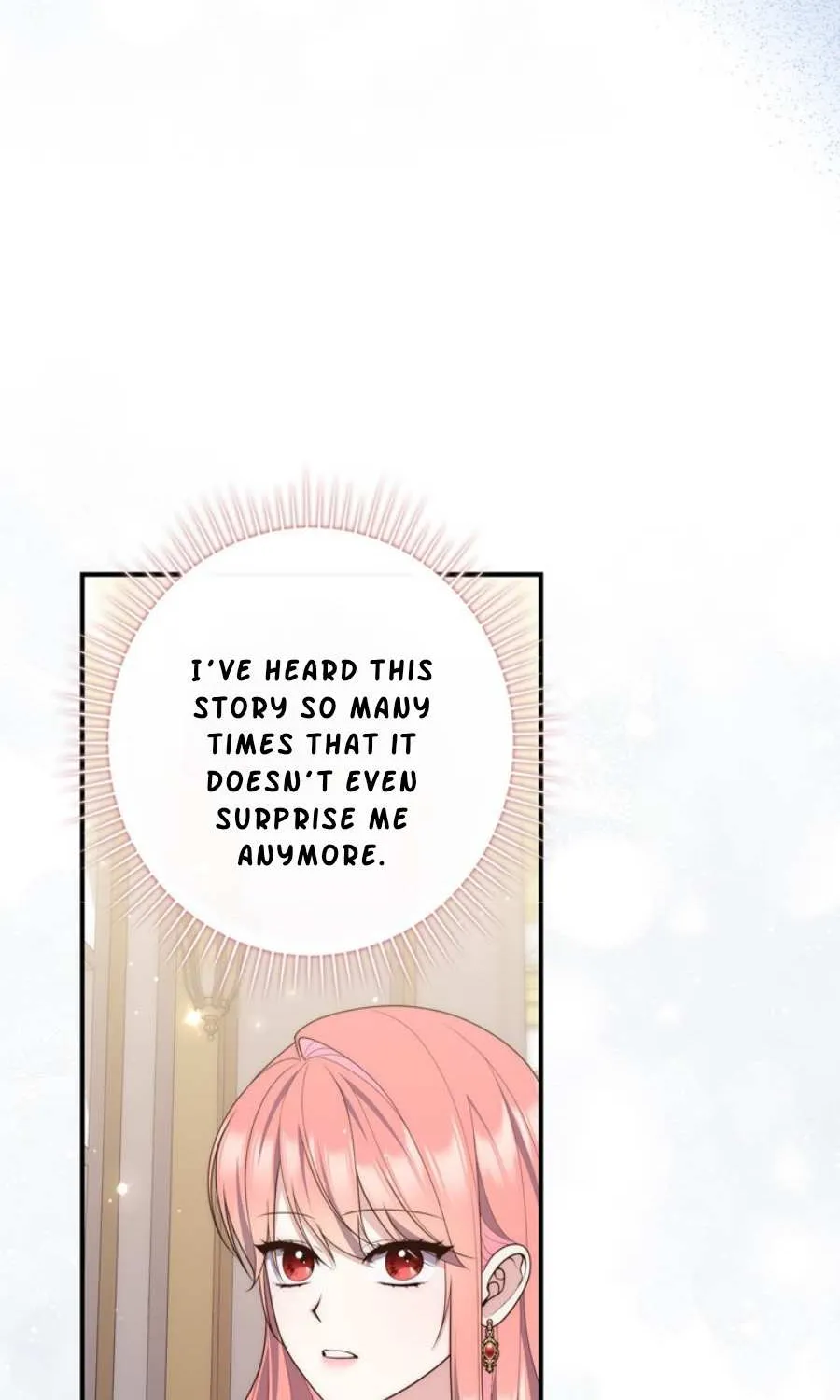 Read A Fortune-Telling Princess chapter 92 image 73 on Lezhin