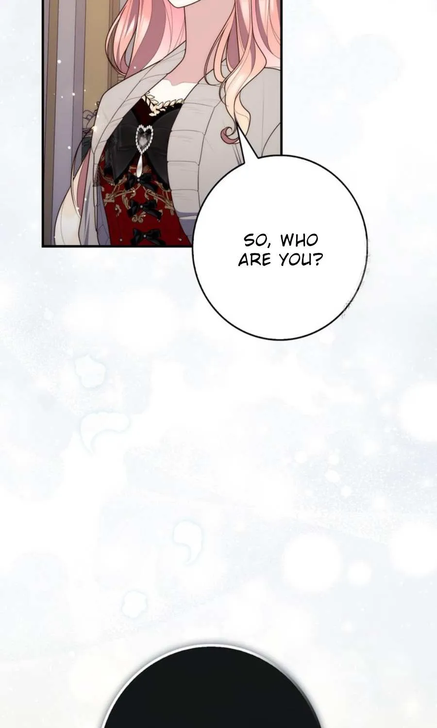 Read A Fortune-Telling Princess chapter 92 image 74 on Lezhin