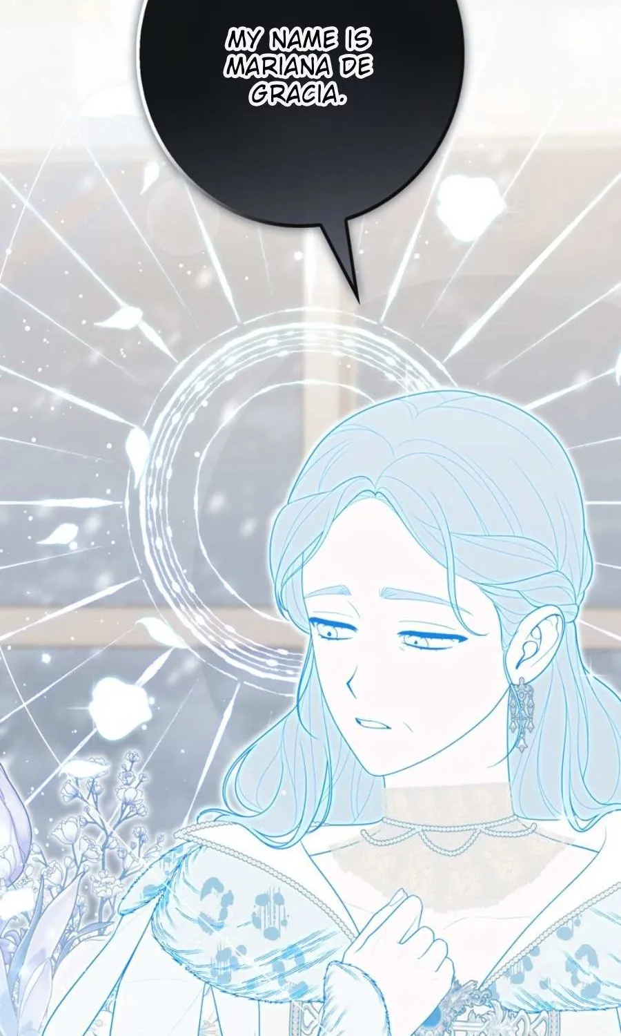 Read A Fortune-Telling Princess chapter 92 image 75 on Lezhin