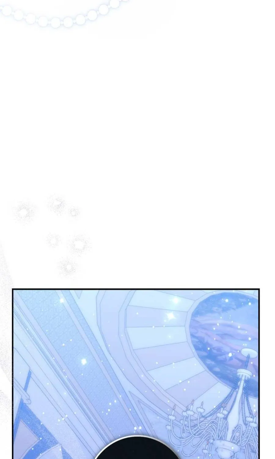 Read A Fortune-Telling Princess chapter 92 image 79 on Lezhin
