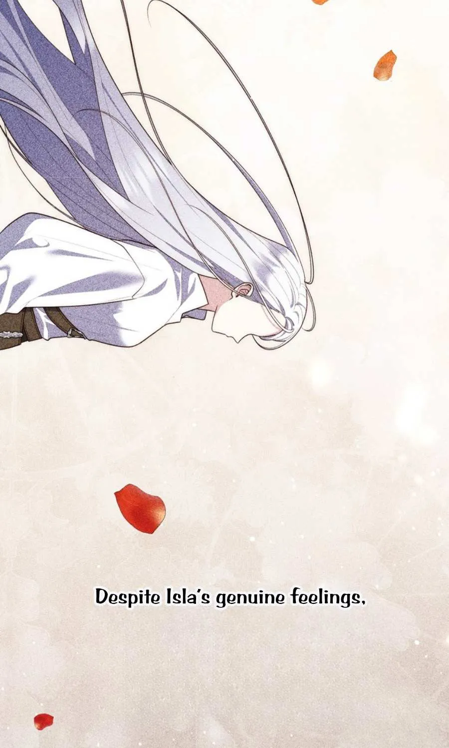 Read A Fortune-Telling Princess chapter 92 image 8 on Lezhin
