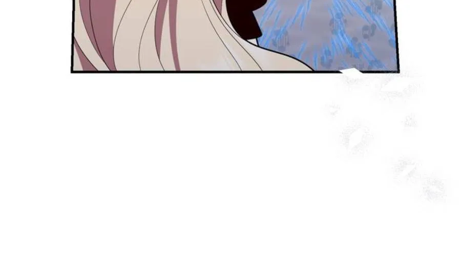 Read A Fortune-Telling Princess chapter 92 image 87 on Lezhin
