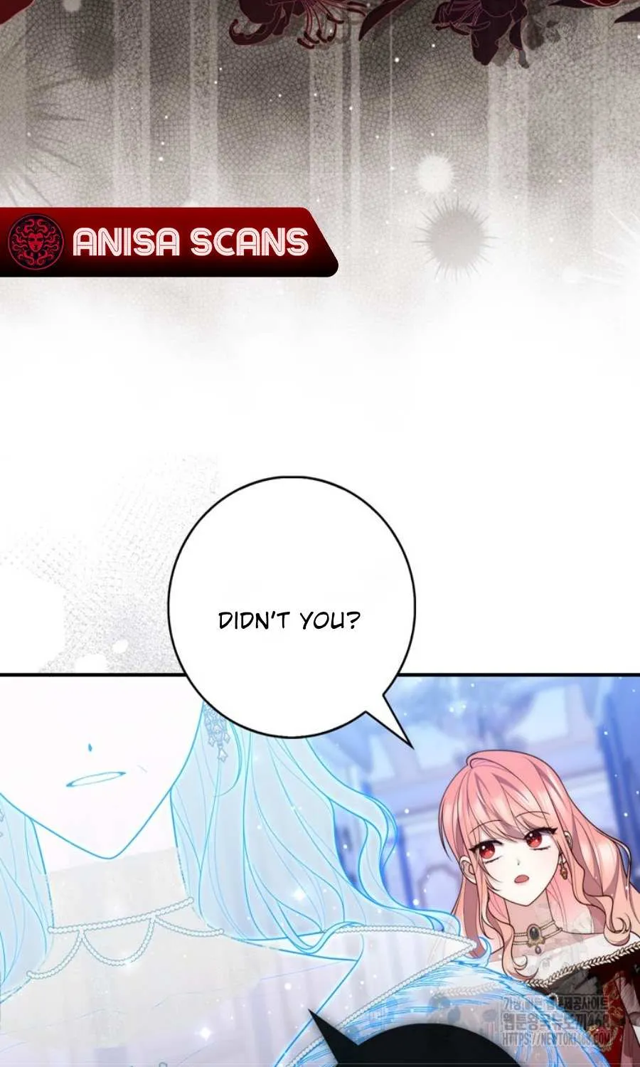 Read A Fortune-Telling Princess chapter 92 image 90 on Lezhin