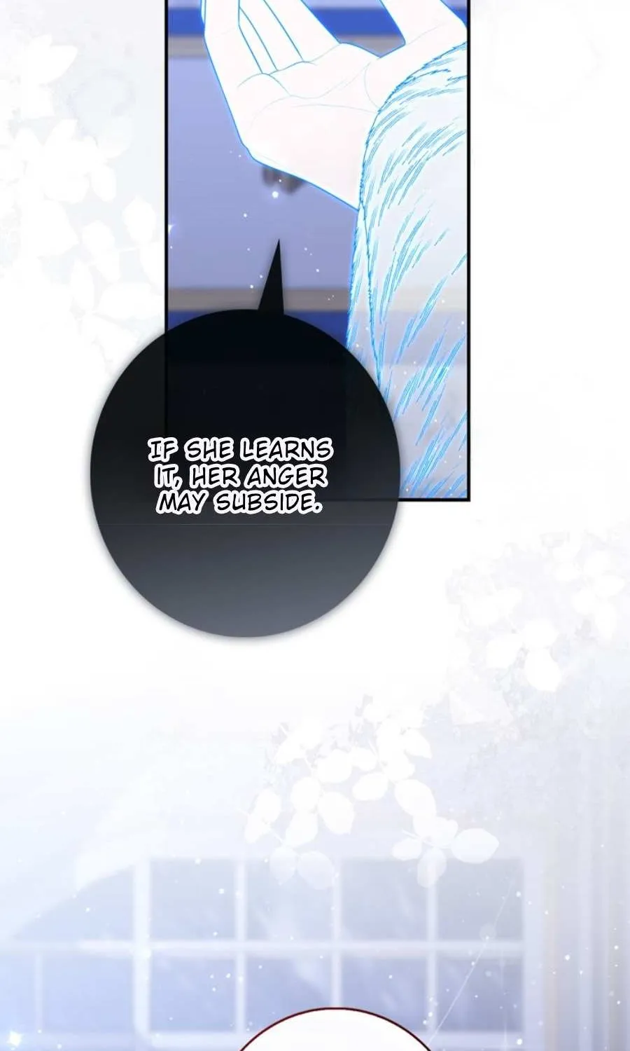 Read A Fortune-Telling Princess chapter 92 image 93 on Lezhin