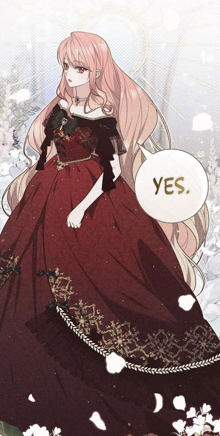 Read A Fortune-Telling Princess chapter 93 image 13 on Lezhin