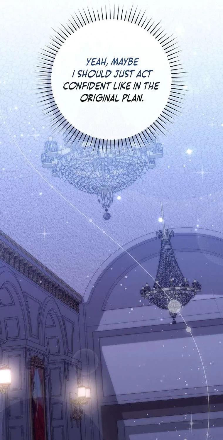 Read A Fortune-Telling Princess chapter 93 image 16 on Lezhin