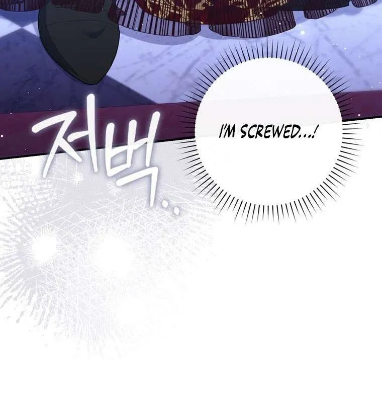 Read A Fortune-Telling Princess chapter 93 image 22 on Lezhin