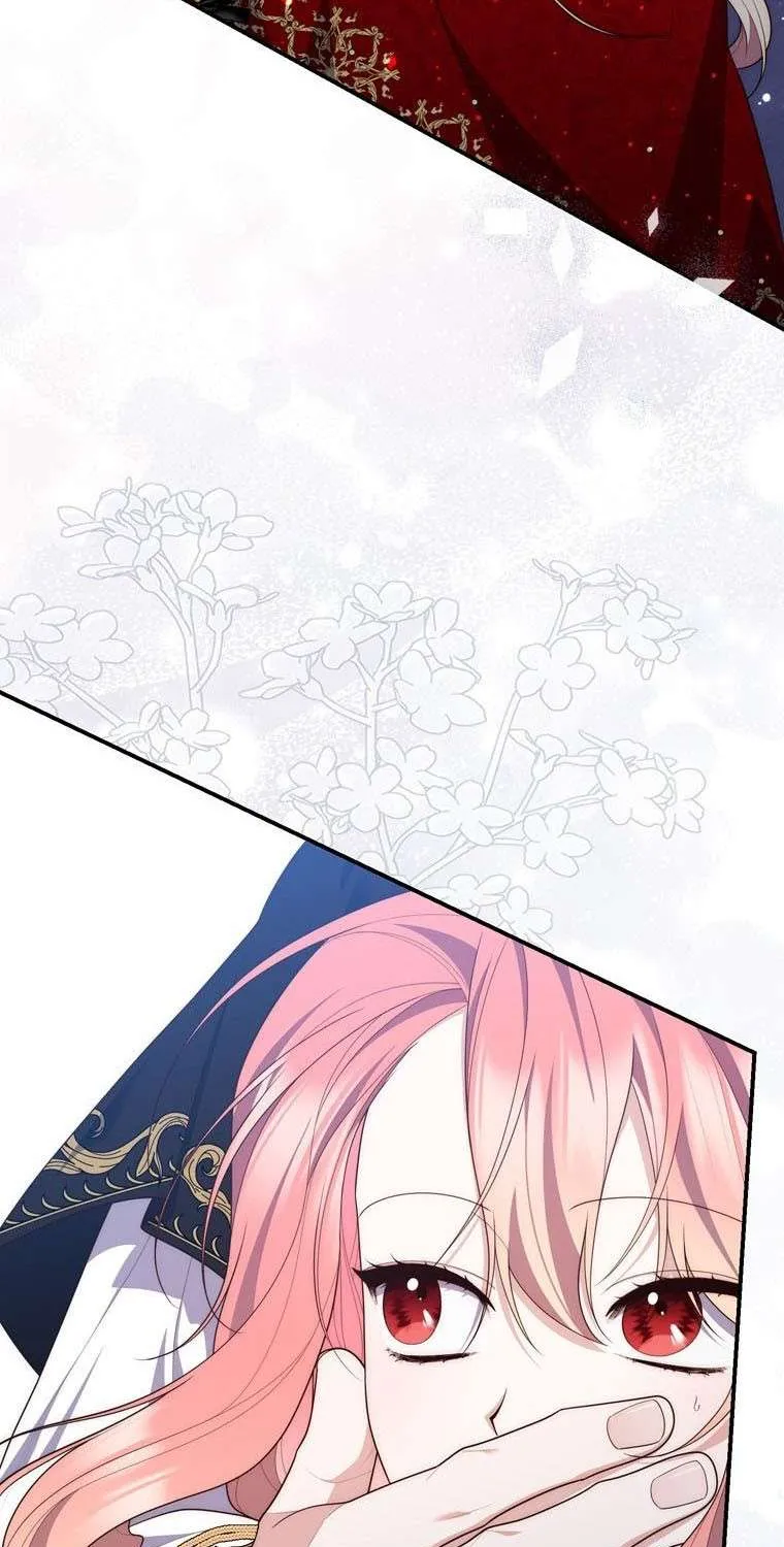 Read A Fortune-Telling Princess chapter 93 image 25 on Lezhin