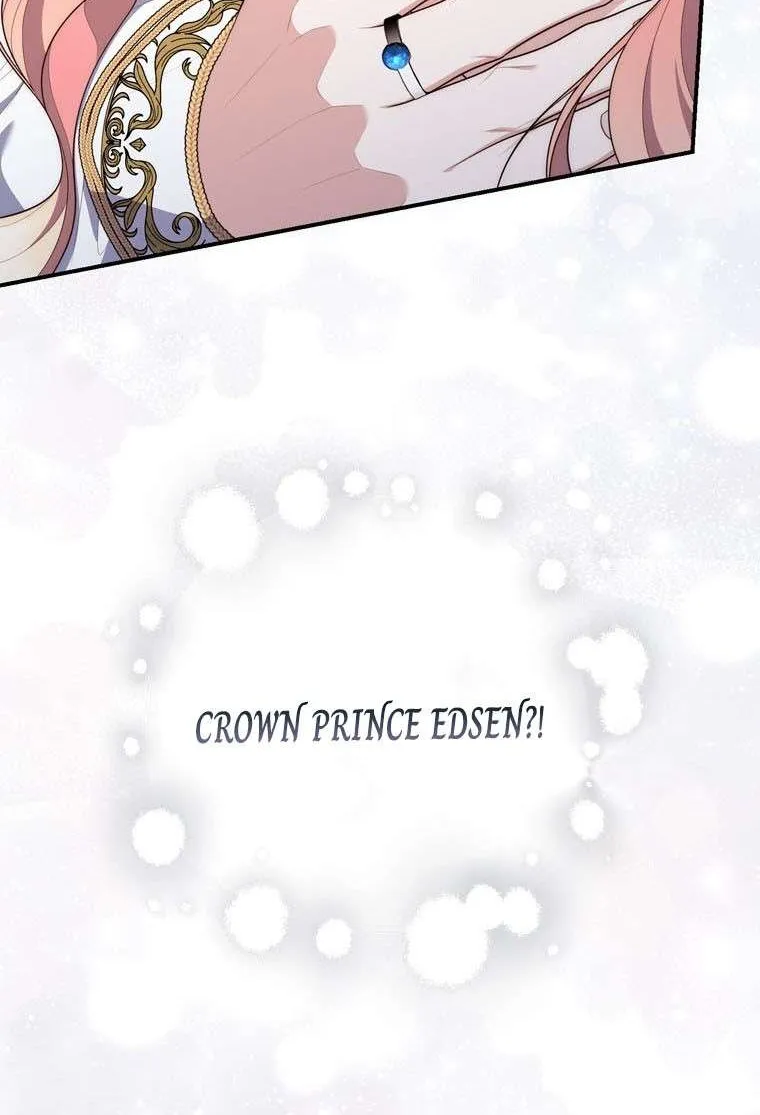 Read A Fortune-Telling Princess chapter 93 image 26 on Lezhin